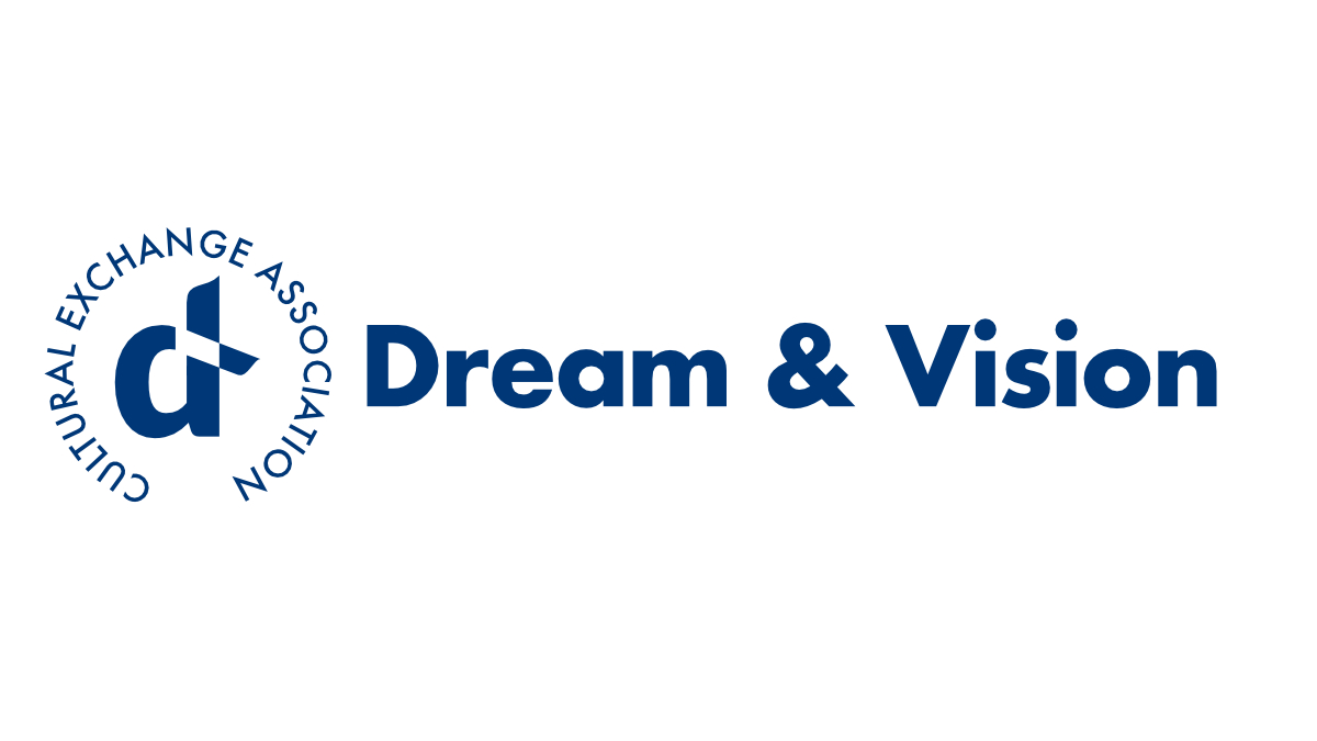 Dream Concert 2025. 12.8~13